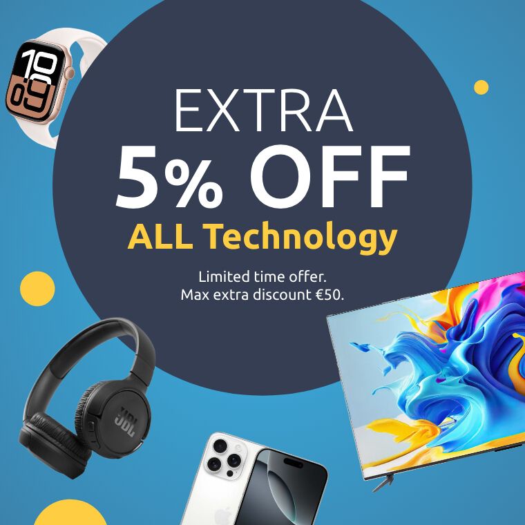 Promo grid image: undefined